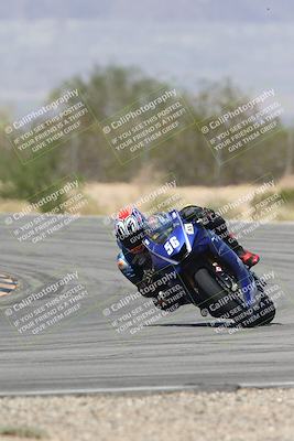 media/Oct-02-2025-Racers Edge (Thu) [[2c91cb6ab3]]/2-A Group/Session 3-Turn 7 (1130am)/